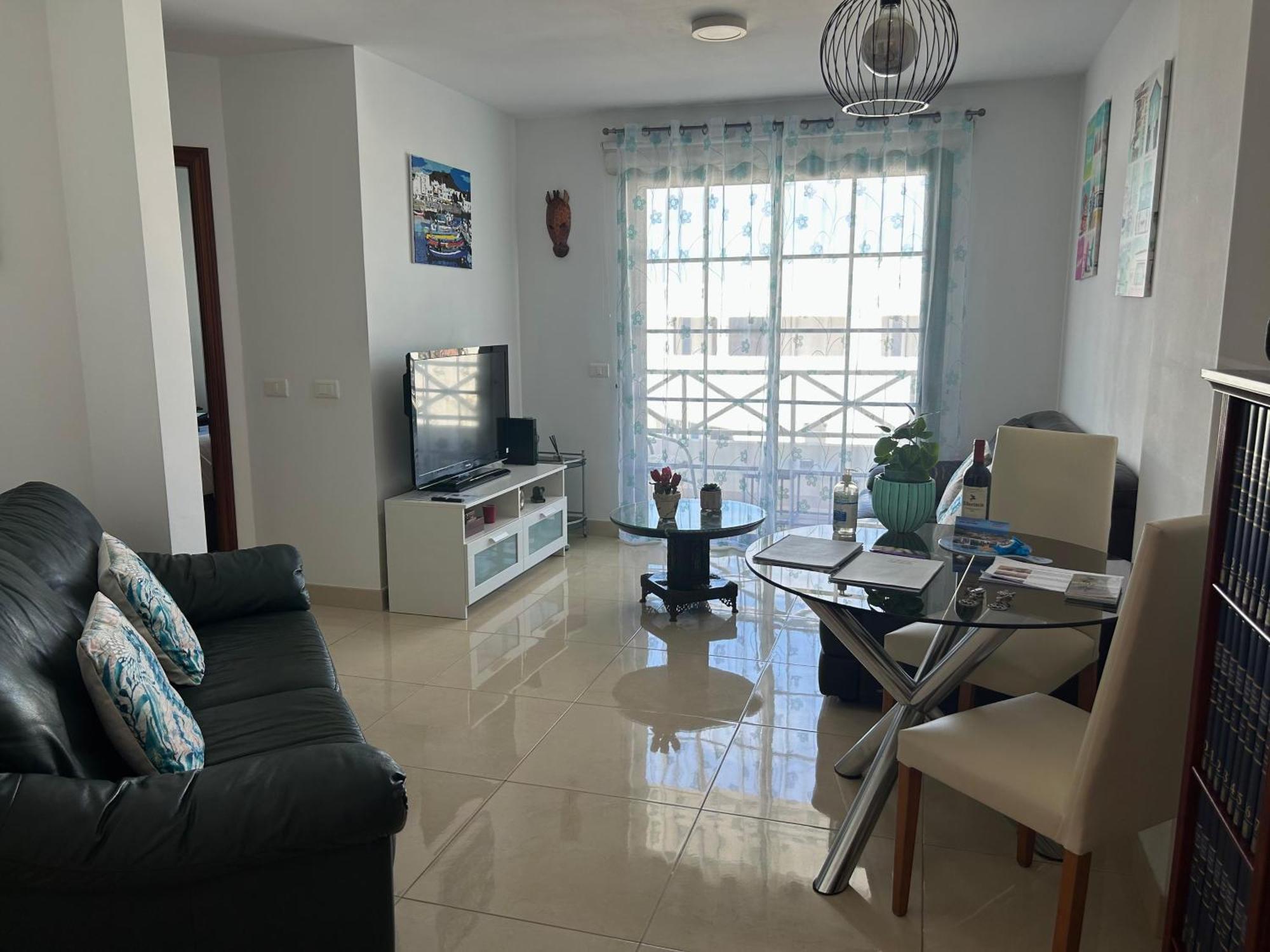 La Palmita House Flat Apartman Agaete  Kültér fotó